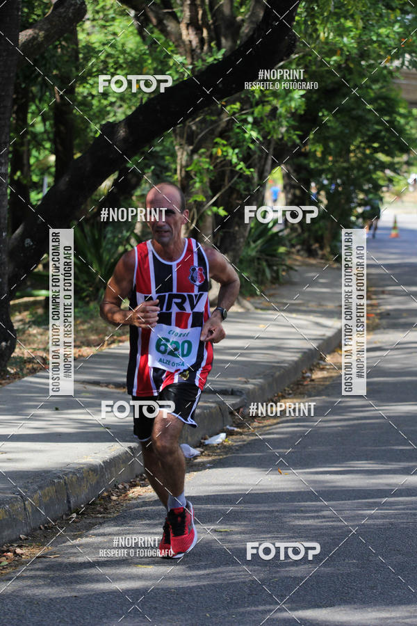 Buy your photos of the eventXII CICORRE / XXXVI Corrida dos Sinos - Parque da Jaqueira - Recife on Fotop