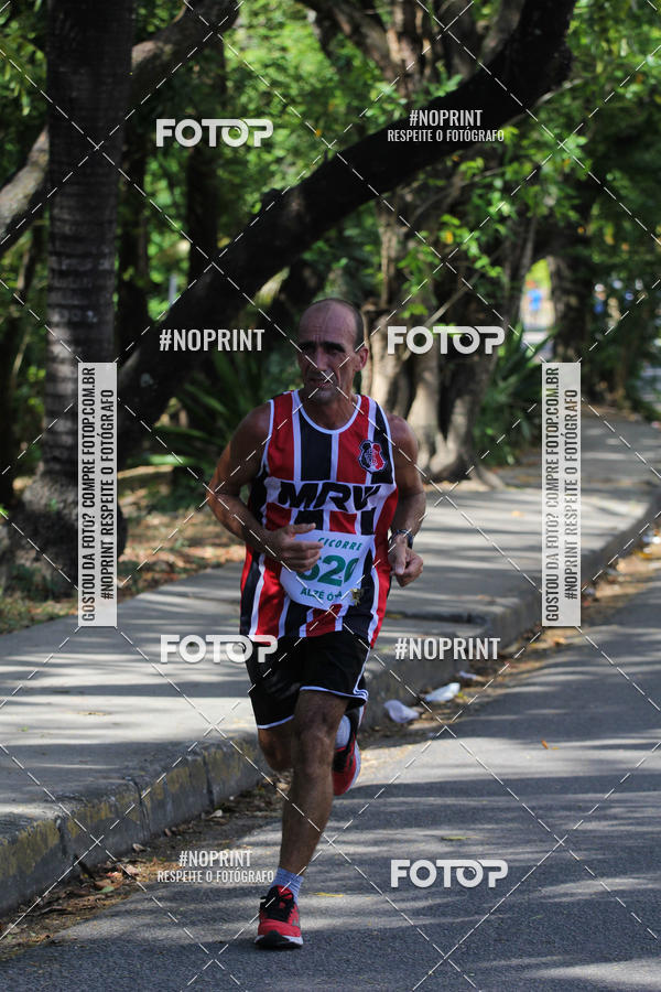 Buy your photos of the eventXII CICORRE / XXXVI Corrida dos Sinos - Parque da Jaqueira - Recife on Fotop