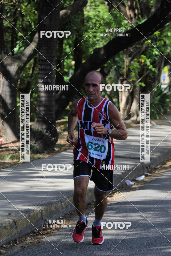 Buy your photos of the eventXII CICORRE / XXXVI Corrida dos Sinos - Parque da Jaqueira - Recife on Fotop