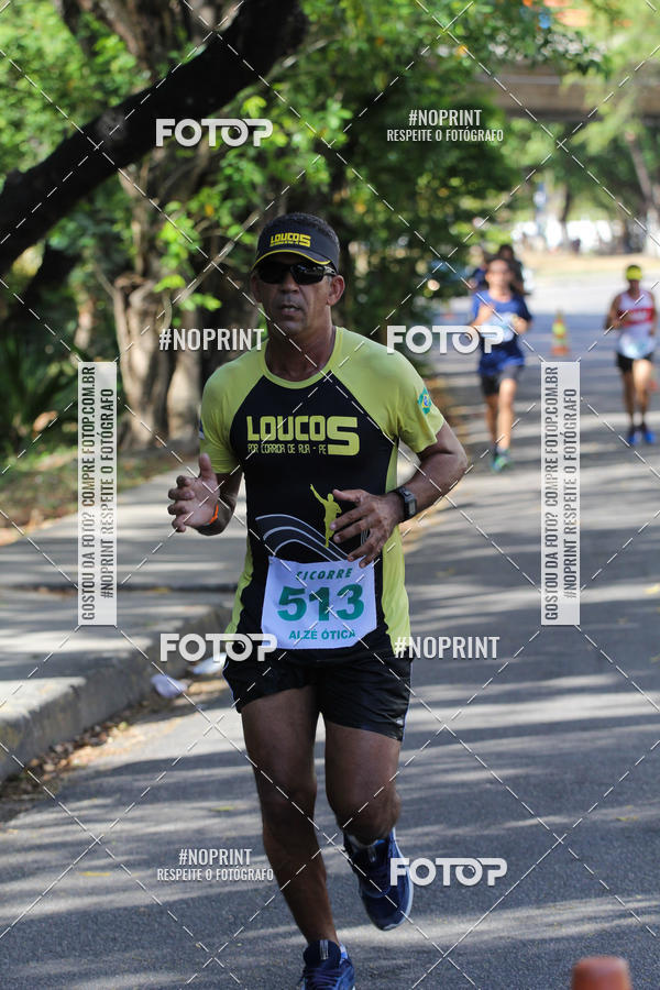 Buy your photos of the eventXII CICORRE / XXXVI Corrida dos Sinos - Parque da Jaqueira - Recife on Fotop