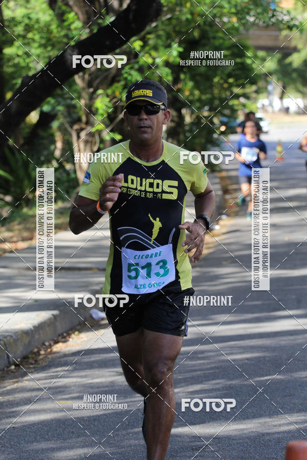 Buy your photos of the eventXII CICORRE / XXXVI Corrida dos Sinos - Parque da Jaqueira - Recife on Fotop