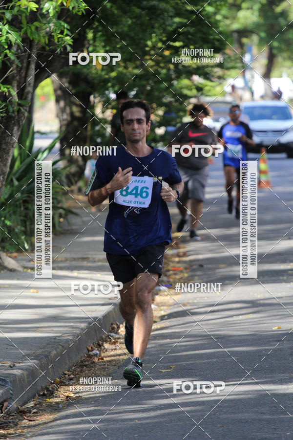 Buy your photos of the eventXII CICORRE / XXXVI Corrida dos Sinos - Parque da Jaqueira - Recife on Fotop