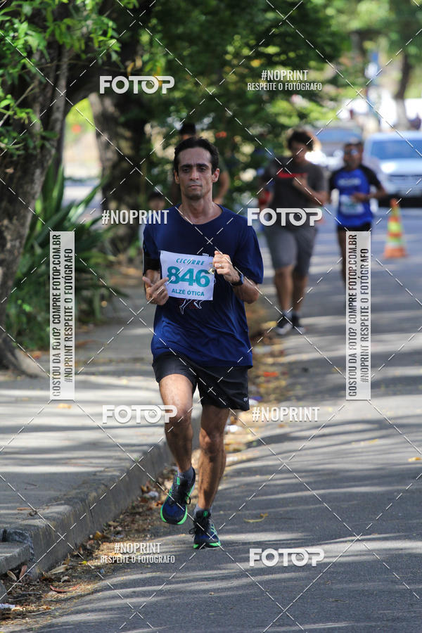 Buy your photos of the eventXII CICORRE / XXXVI Corrida dos Sinos - Parque da Jaqueira - Recife on Fotop