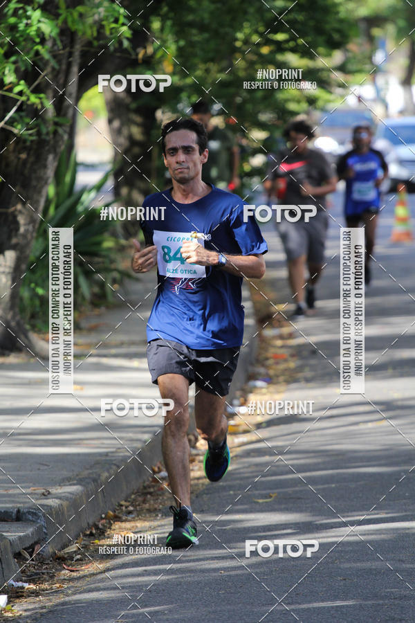 Buy your photos of the eventXII CICORRE / XXXVI Corrida dos Sinos - Parque da Jaqueira - Recife on Fotop