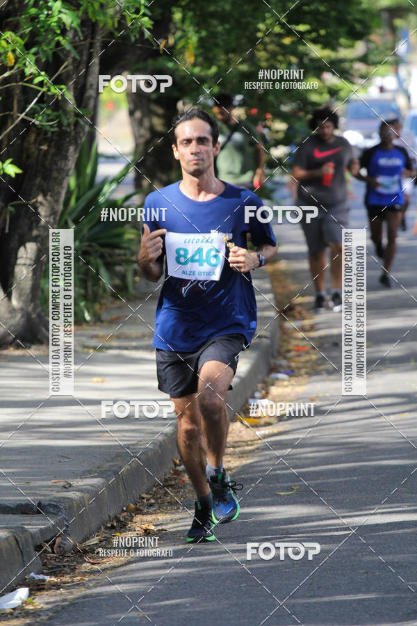 Buy your photos of the eventXII CICORRE / XXXVI Corrida dos Sinos - Parque da Jaqueira - Recife on Fotop