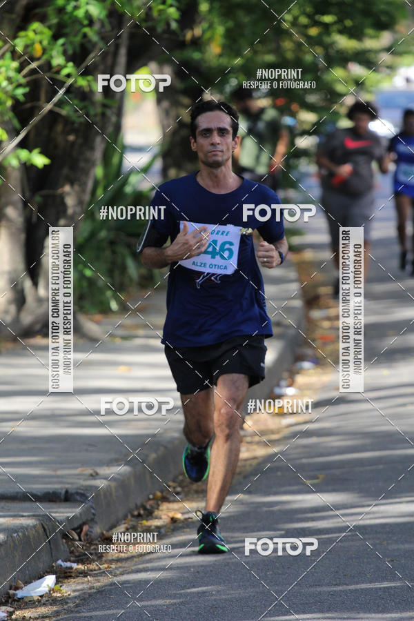 Buy your photos of the eventXII CICORRE / XXXVI Corrida dos Sinos - Parque da Jaqueira - Recife on Fotop