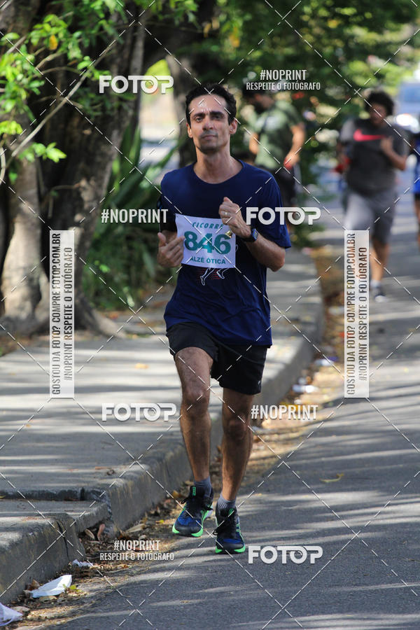 Buy your photos of the eventXII CICORRE / XXXVI Corrida dos Sinos - Parque da Jaqueira - Recife on Fotop