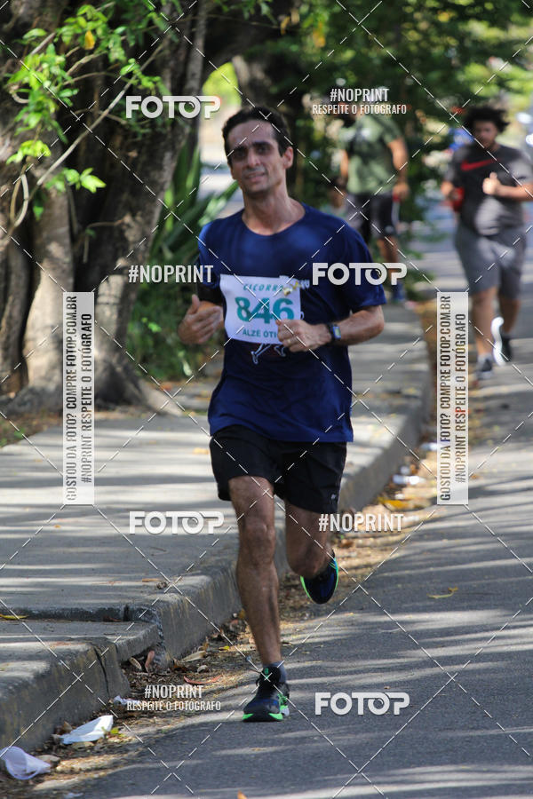 Buy your photos of the eventXII CICORRE / XXXVI Corrida dos Sinos - Parque da Jaqueira - Recife on Fotop