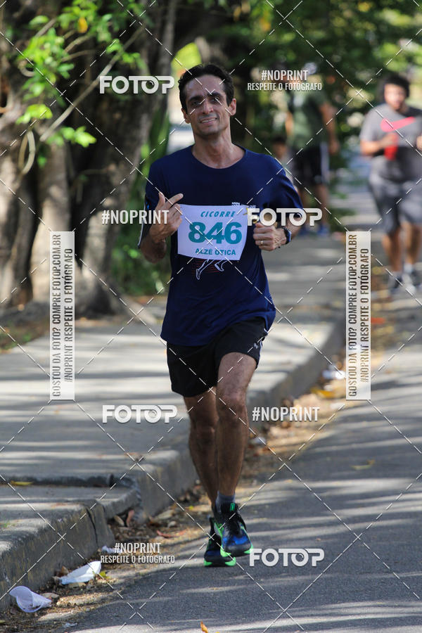 Buy your photos of the eventXII CICORRE / XXXVI Corrida dos Sinos - Parque da Jaqueira - Recife on Fotop