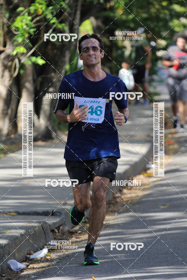 Buy your photos of the eventXII CICORRE / XXXVI Corrida dos Sinos - Parque da Jaqueira - Recife on Fotop