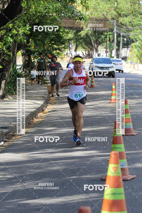 Buy your photos of the eventXII CICORRE / XXXVI Corrida dos Sinos - Parque da Jaqueira - Recife on Fotop