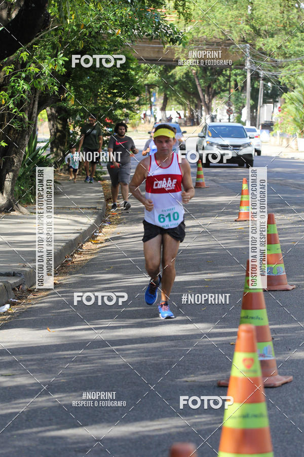 Buy your photos of the eventXII CICORRE / XXXVI Corrida dos Sinos - Parque da Jaqueira - Recife on Fotop
