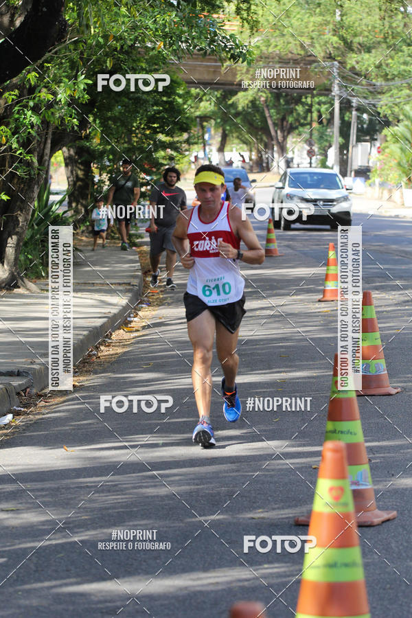 Buy your photos of the eventXII CICORRE / XXXVI Corrida dos Sinos - Parque da Jaqueira - Recife on Fotop