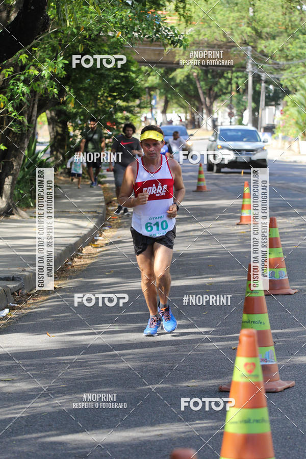 Buy your photos of the eventXII CICORRE / XXXVI Corrida dos Sinos - Parque da Jaqueira - Recife on Fotop