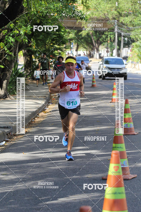 Buy your photos of the eventXII CICORRE / XXXVI Corrida dos Sinos - Parque da Jaqueira - Recife on Fotop