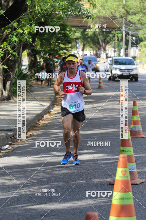 Buy your photos of the eventXII CICORRE / XXXVI Corrida dos Sinos - Parque da Jaqueira - Recife on Fotop