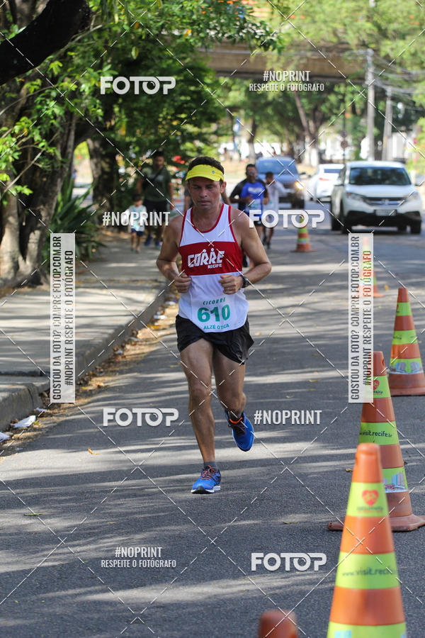 Buy your photos of the eventXII CICORRE / XXXVI Corrida dos Sinos - Parque da Jaqueira - Recife on Fotop