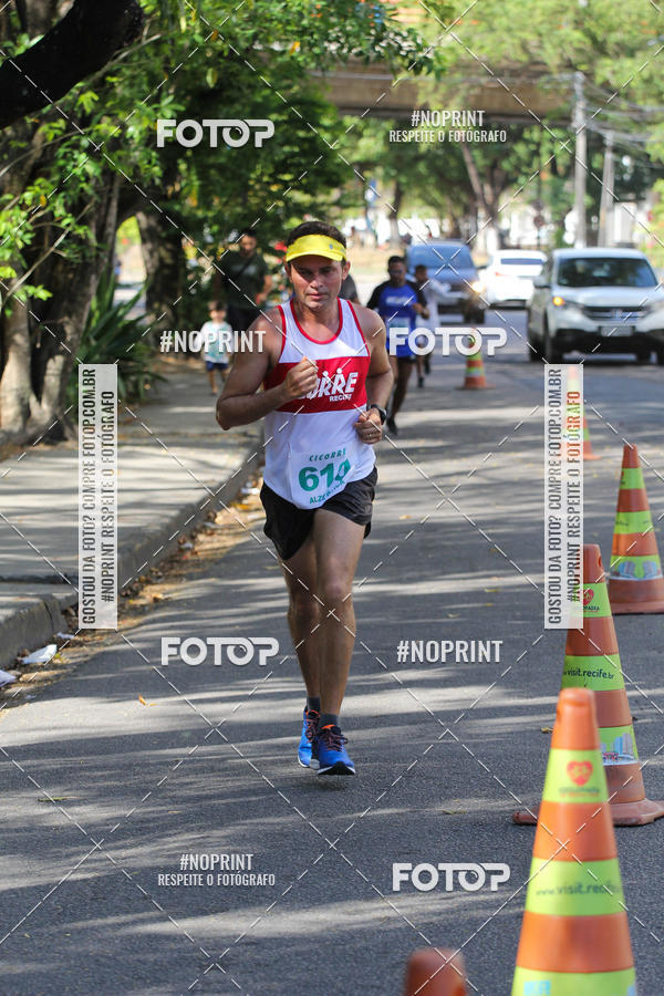 Buy your photos of the eventXII CICORRE / XXXVI Corrida dos Sinos - Parque da Jaqueira - Recife on Fotop