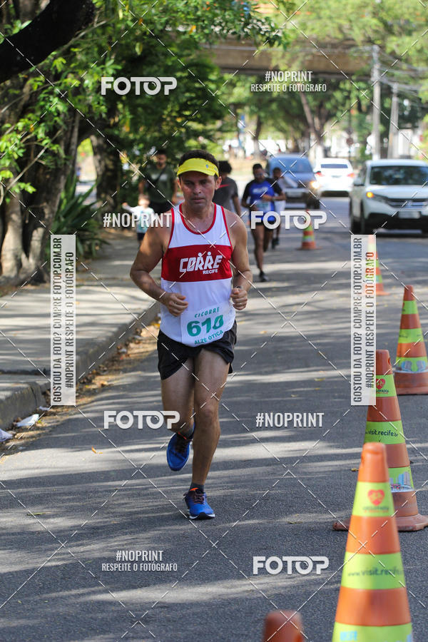 Buy your photos of the eventXII CICORRE / XXXVI Corrida dos Sinos - Parque da Jaqueira - Recife on Fotop