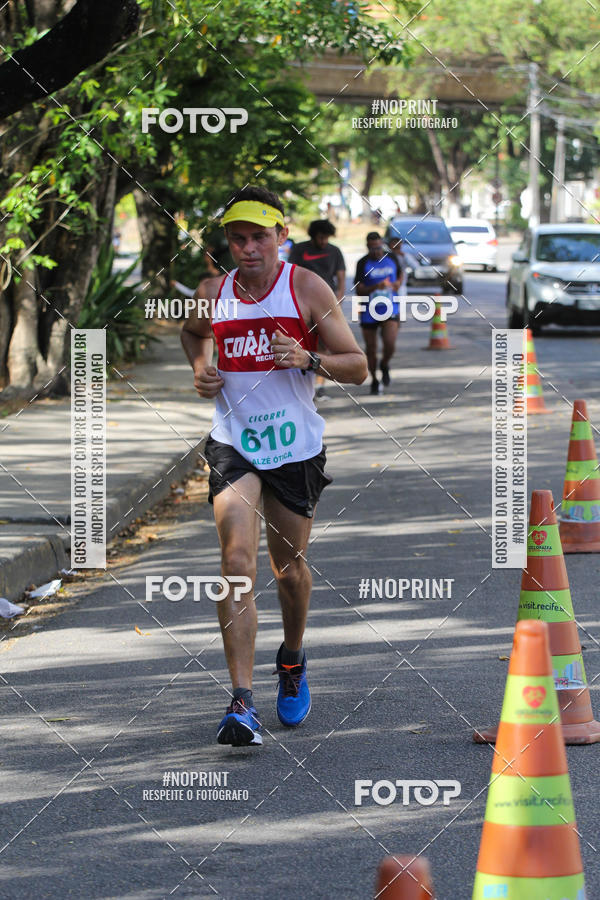 Buy your photos of the eventXII CICORRE / XXXVI Corrida dos Sinos - Parque da Jaqueira - Recife on Fotop