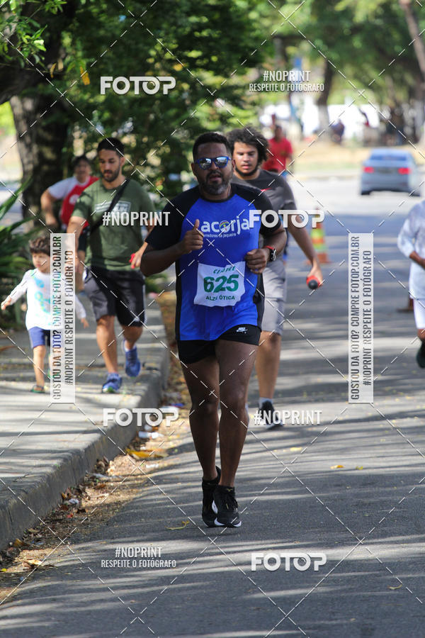 Buy your photos of the eventXII CICORRE / XXXVI Corrida dos Sinos - Parque da Jaqueira - Recife on Fotop