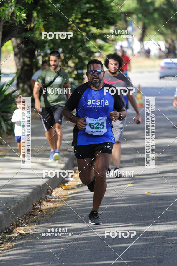 Buy your photos of the eventXII CICORRE / XXXVI Corrida dos Sinos - Parque da Jaqueira - Recife on Fotop