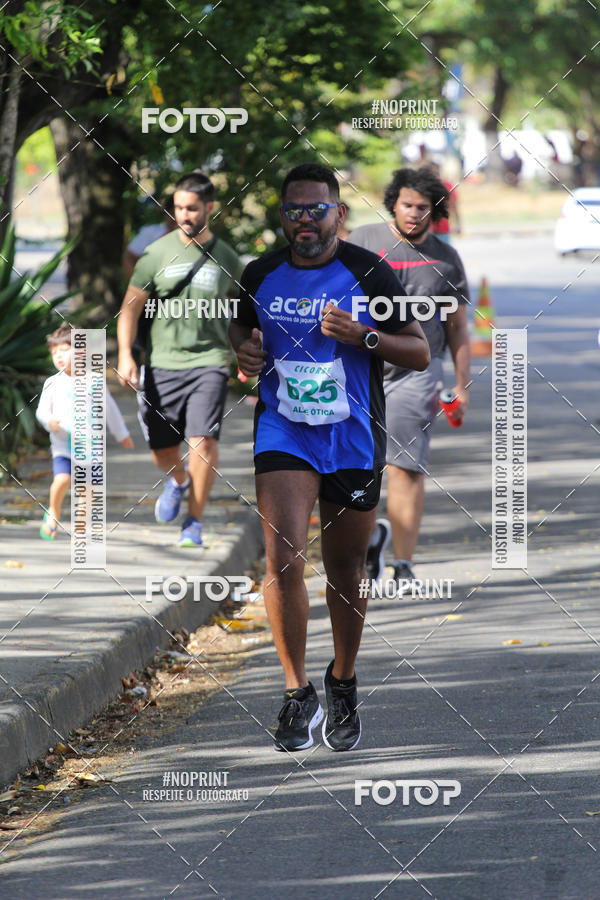 Buy your photos of the eventXII CICORRE / XXXVI Corrida dos Sinos - Parque da Jaqueira - Recife on Fotop