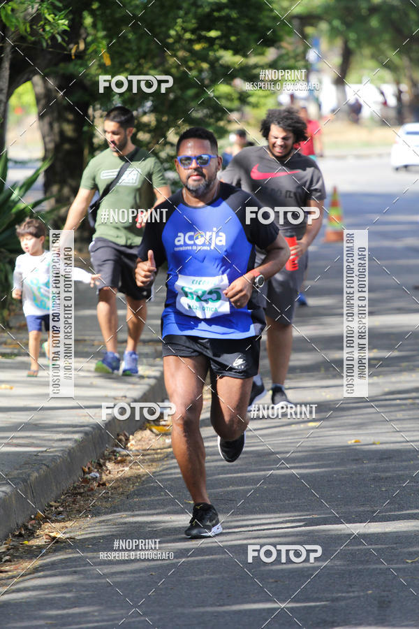 Buy your photos of the eventXII CICORRE / XXXVI Corrida dos Sinos - Parque da Jaqueira - Recife on Fotop