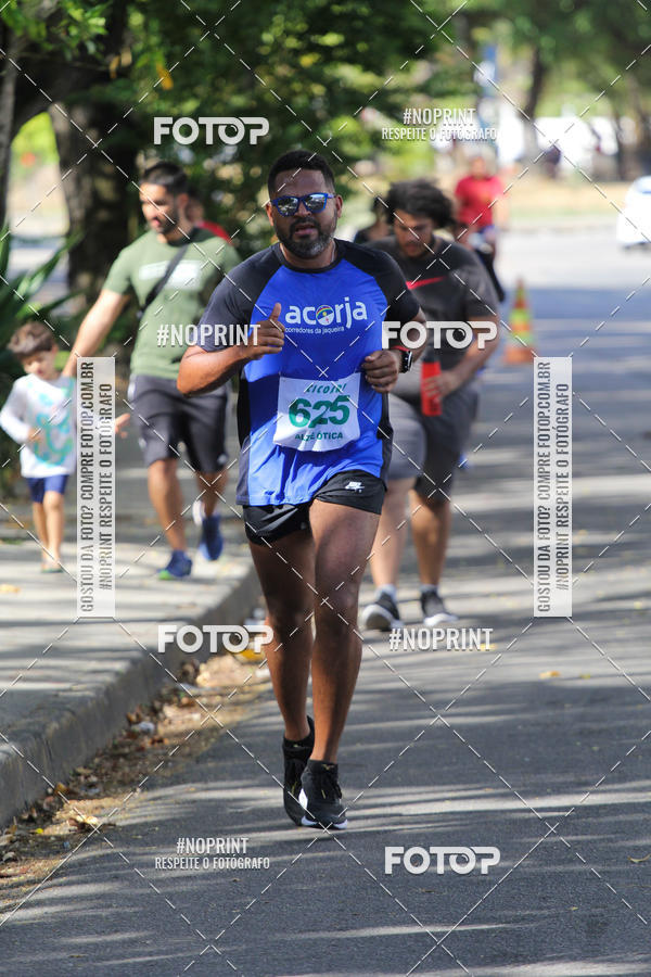 Buy your photos of the eventXII CICORRE / XXXVI Corrida dos Sinos - Parque da Jaqueira - Recife on Fotop