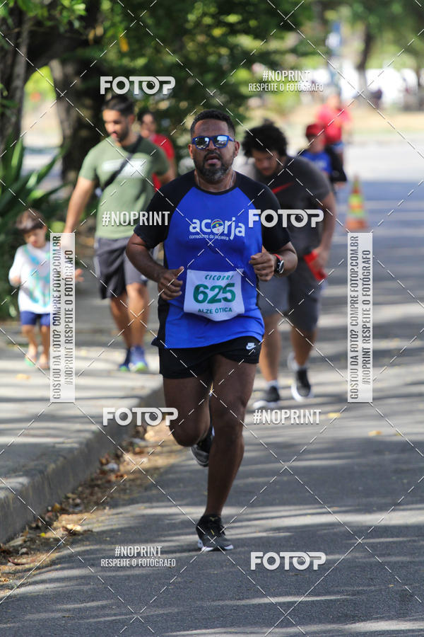 Buy your photos of the eventXII CICORRE / XXXVI Corrida dos Sinos - Parque da Jaqueira - Recife on Fotop