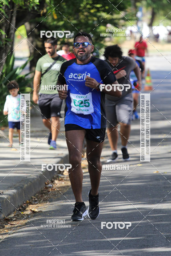 Buy your photos of the eventXII CICORRE / XXXVI Corrida dos Sinos - Parque da Jaqueira - Recife on Fotop