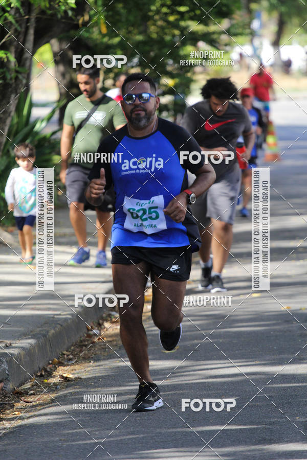 Buy your photos of the eventXII CICORRE / XXXVI Corrida dos Sinos - Parque da Jaqueira - Recife on Fotop