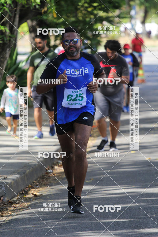 Buy your photos of the eventXII CICORRE / XXXVI Corrida dos Sinos - Parque da Jaqueira - Recife on Fotop