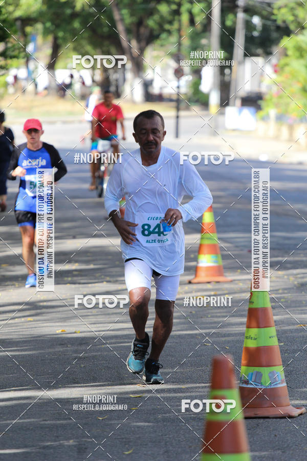 Buy your photos of the eventXII CICORRE / XXXVI Corrida dos Sinos - Parque da Jaqueira - Recife on Fotop