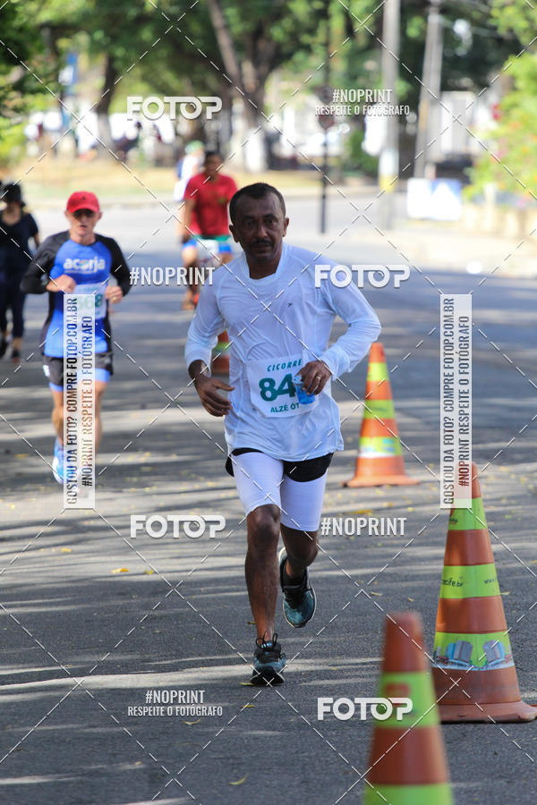 Buy your photos of the eventXII CICORRE / XXXVI Corrida dos Sinos - Parque da Jaqueira - Recife on Fotop