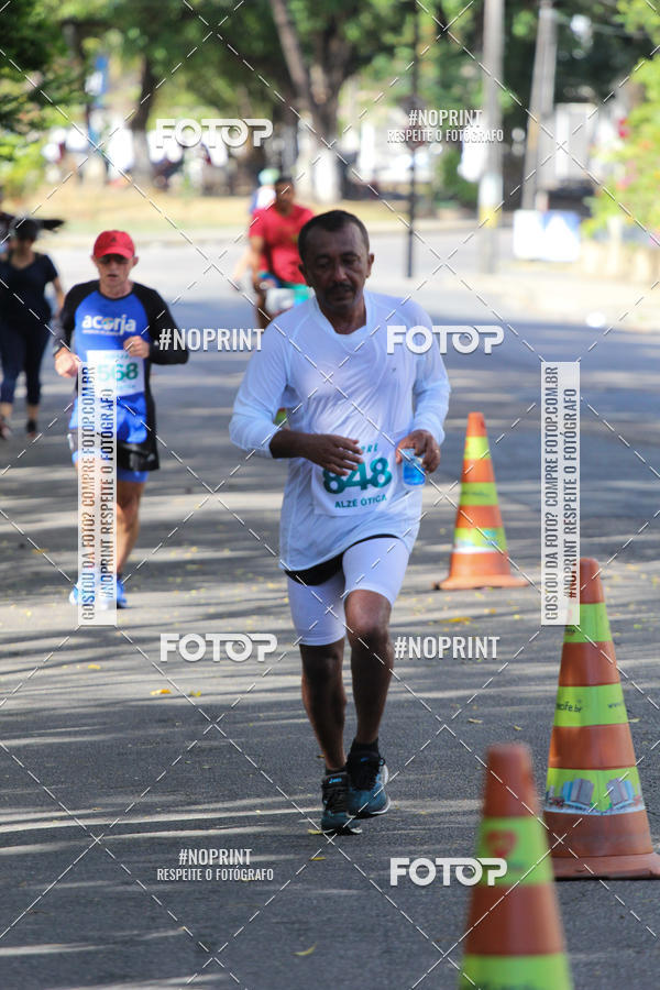 Buy your photos of the eventXII CICORRE / XXXVI Corrida dos Sinos - Parque da Jaqueira - Recife on Fotop