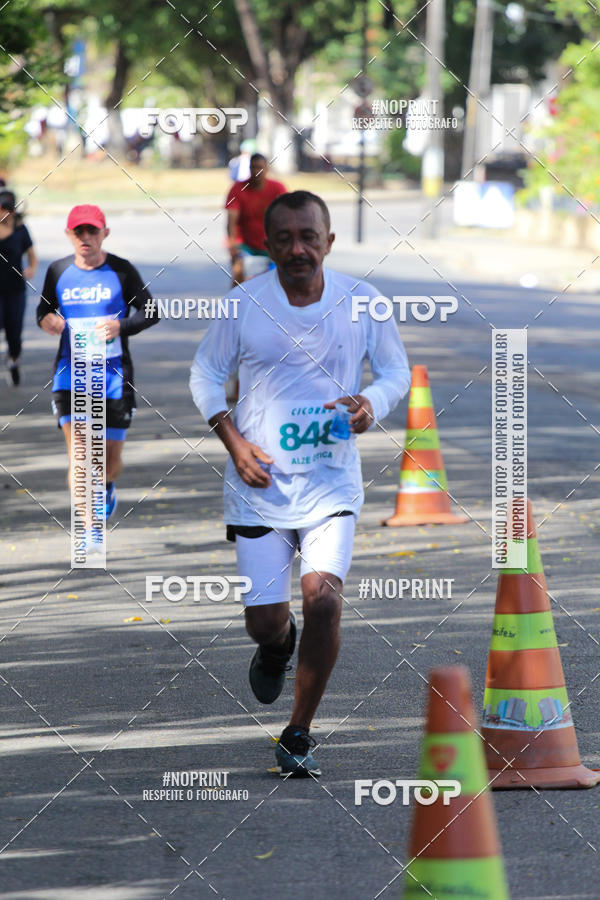 Buy your photos of the eventXII CICORRE / XXXVI Corrida dos Sinos - Parque da Jaqueira - Recife on Fotop