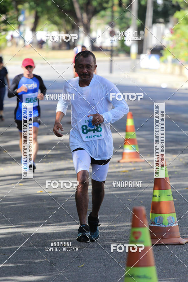 Buy your photos of the eventXII CICORRE / XXXVI Corrida dos Sinos - Parque da Jaqueira - Recife on Fotop