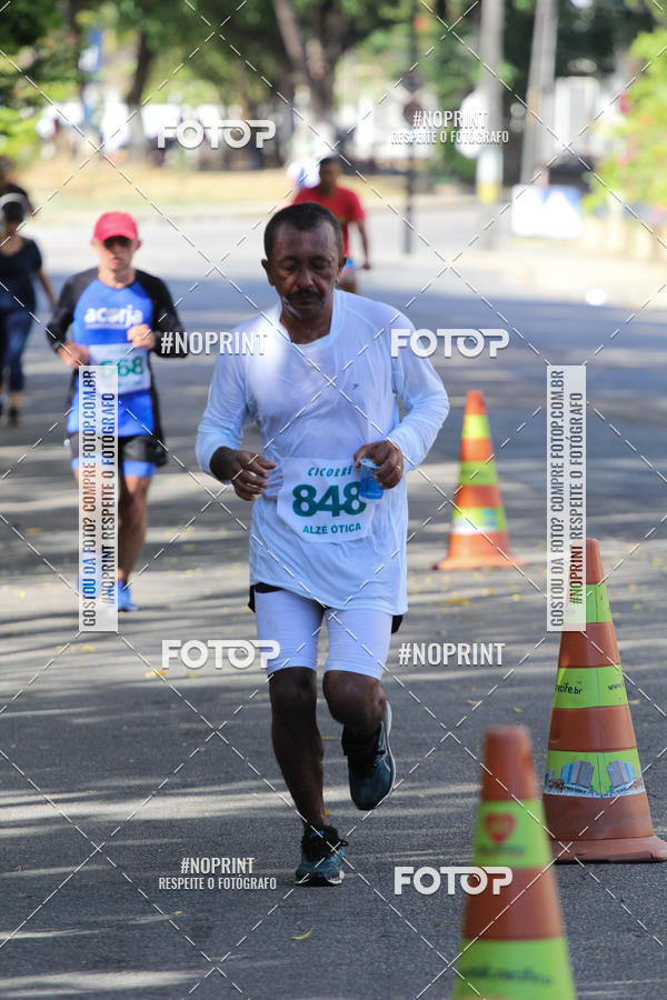Buy your photos of the eventXII CICORRE / XXXVI Corrida dos Sinos - Parque da Jaqueira - Recife on Fotop