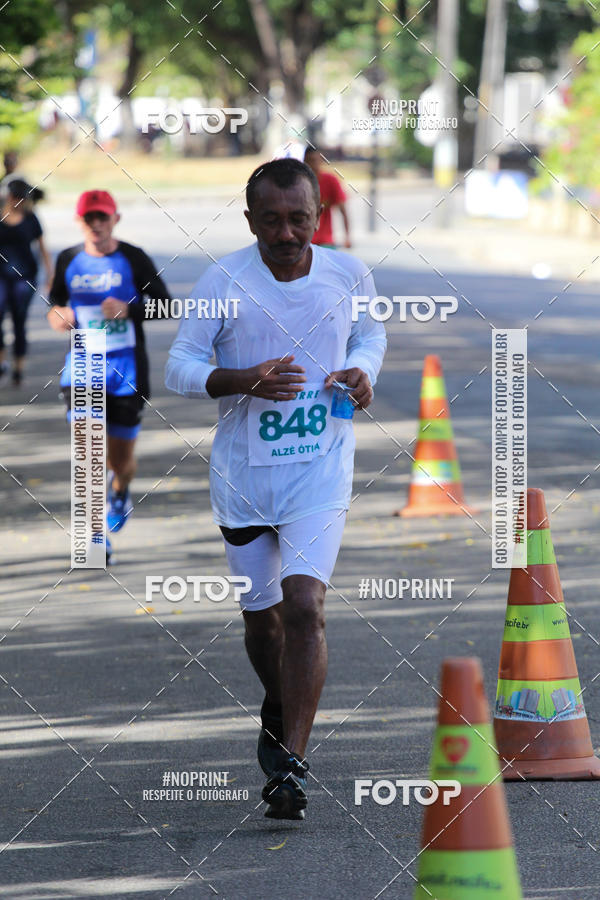 Buy your photos of the eventXII CICORRE / XXXVI Corrida dos Sinos - Parque da Jaqueira - Recife on Fotop
