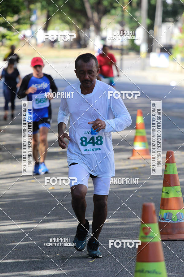 Buy your photos of the eventXII CICORRE / XXXVI Corrida dos Sinos - Parque da Jaqueira - Recife on Fotop