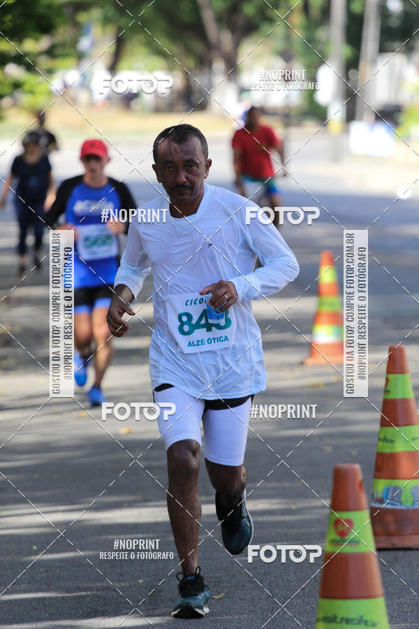 Buy your photos of the eventXII CICORRE / XXXVI Corrida dos Sinos - Parque da Jaqueira - Recife on Fotop