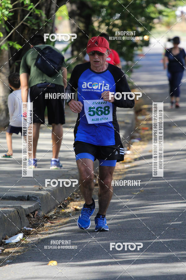 Buy your photos of the eventXII CICORRE / XXXVI Corrida dos Sinos - Parque da Jaqueira - Recife on Fotop