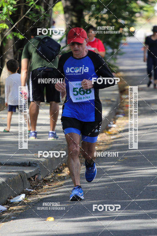 Buy your photos of the eventXII CICORRE / XXXVI Corrida dos Sinos - Parque da Jaqueira - Recife on Fotop