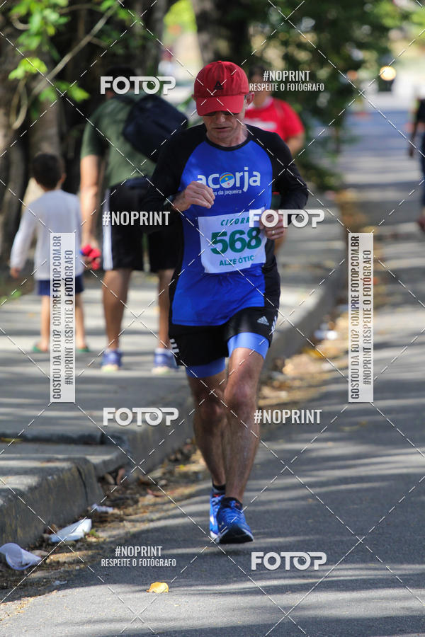 Buy your photos of the eventXII CICORRE / XXXVI Corrida dos Sinos - Parque da Jaqueira - Recife on Fotop