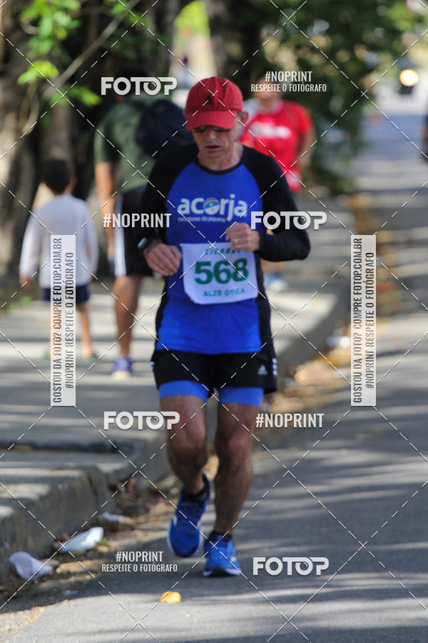 Buy your photos of the eventXII CICORRE / XXXVI Corrida dos Sinos - Parque da Jaqueira - Recife on Fotop