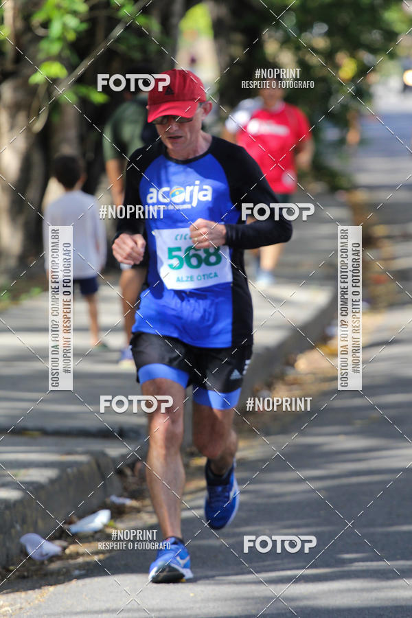Buy your photos of the eventXII CICORRE / XXXVI Corrida dos Sinos - Parque da Jaqueira - Recife on Fotop