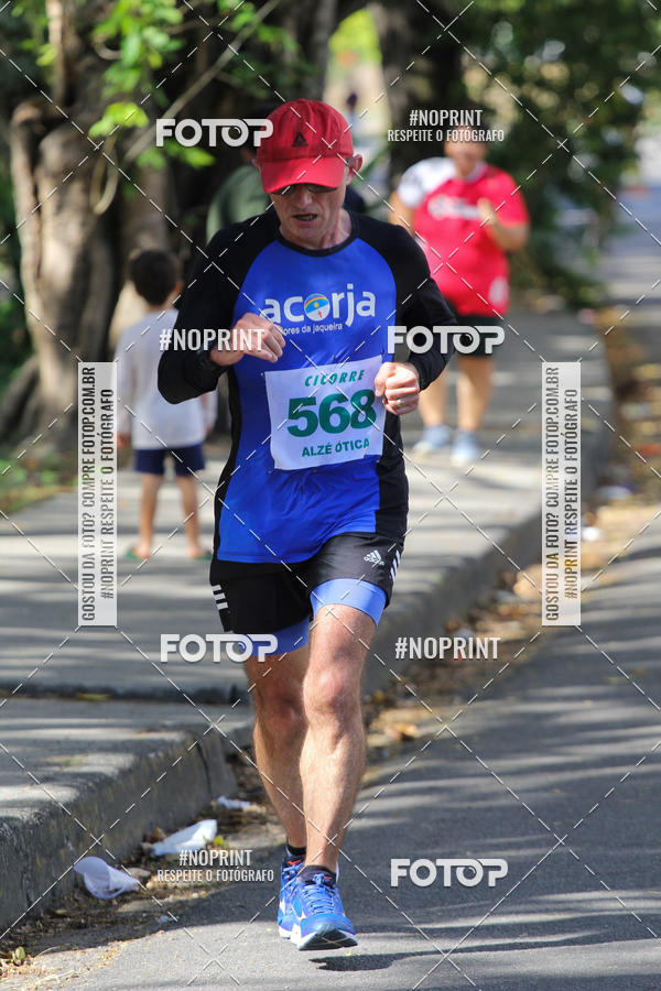 Buy your photos of the eventXII CICORRE / XXXVI Corrida dos Sinos - Parque da Jaqueira - Recife on Fotop