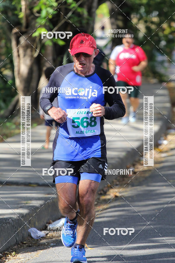 Buy your photos of the eventXII CICORRE / XXXVI Corrida dos Sinos - Parque da Jaqueira - Recife on Fotop