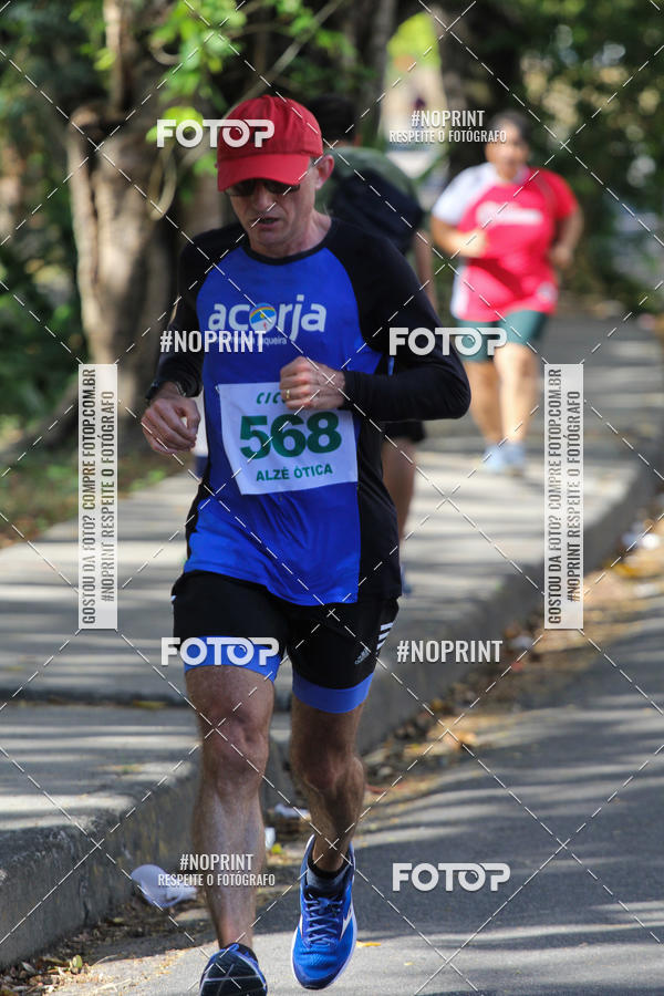 Buy your photos of the eventXII CICORRE / XXXVI Corrida dos Sinos - Parque da Jaqueira - Recife on Fotop